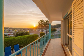 Villa Melissa